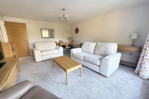 undefined, Ferndown