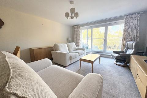 undefined, Ferndown
