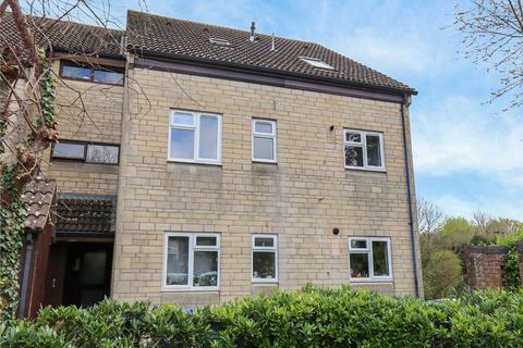 168 Charter Road, Chippenham, SN15 2RJ
