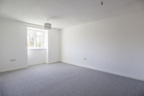 168 Charter Road, Chippenham, SN15 2RJ
