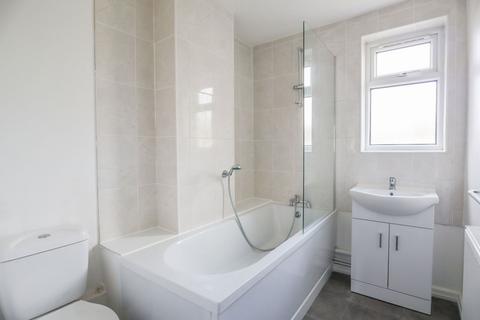 168 Charter Road, Chippenham, SN15 2RJ