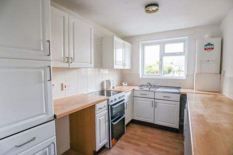 168 Charter Road, Chippenham, SN15 2RJ