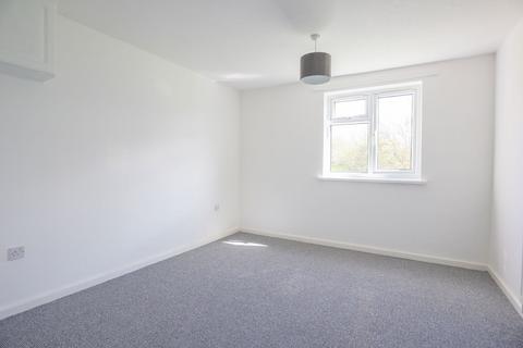 168 Charter Road, Chippenham, SN15 2RJ