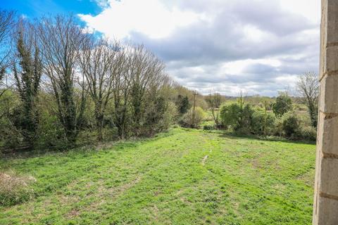 168 Charter Road, Chippenham, SN15 2RJ
