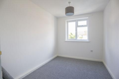 168 Charter Road, Chippenham, SN15 2RJ