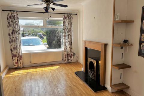 3 bedroom semi-detached house for sale, Fritham Close, Totton, Southampton, Hampshire, SO40