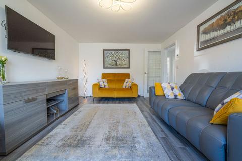 29 Heol Bevan, Coity, Bridgend, CF35 6JT