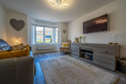 29 Heol Bevan, Coity, Bridgend, CF35 6JT