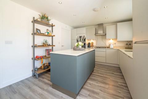29 Heol Bevan, Coity, Bridgend, CF35 6JT