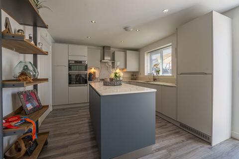 29 Heol Bevan, Coity, Bridgend, CF35 6JT