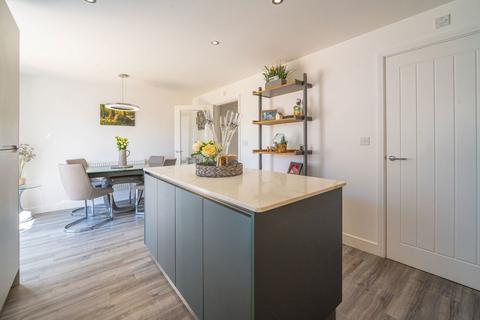 29 Heol Bevan, Coity, Bridgend, CF35 6JT