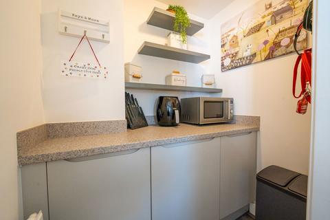 29 Heol Bevan, Coity, Bridgend, CF35 6JT