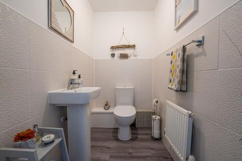 29 Heol Bevan, Coity, Bridgend, CF35 6JT