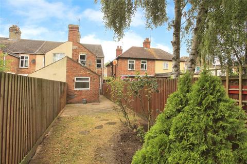 56 Burmer Road, New England, Peterborough, PE1 3HU