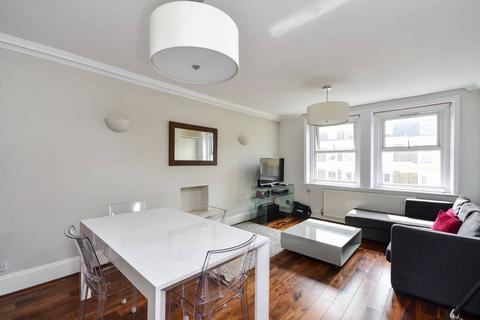 2 bedroom flat to rent, Penywern Road, Earls Court, London, SW5