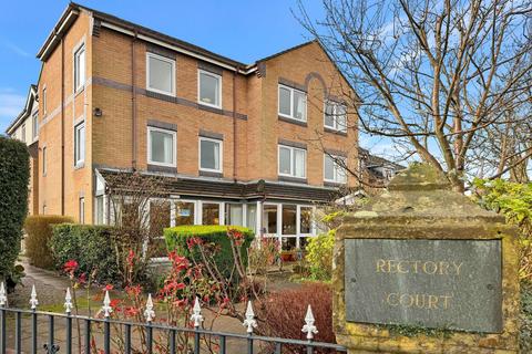 1 bedroom flat for sale, Church Lane, Stockport SK6