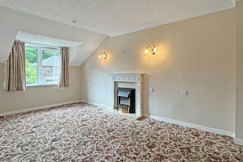 1 bedroom flat for sale, Church Lane, Stockport SK6