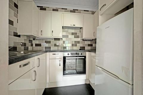 1 bedroom flat for sale, Church Lane, Stockport SK6