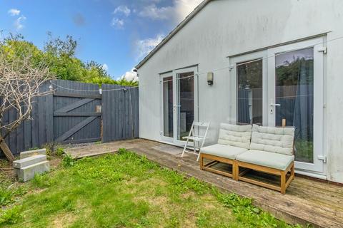 3 bedroom semi-detached house for sale, The Westering, Cambridge, CB5