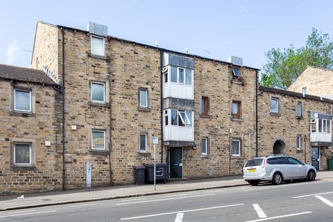 1 bedroom flat for sale, Trinity Street, Huddersfield HD1