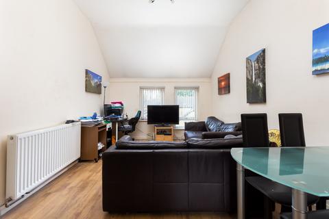 1 bedroom flat for sale, Trinity Street, Huddersfield HD1