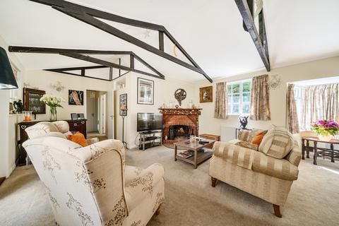 undefined, Sandhills Meadow, Shepperton, TW17