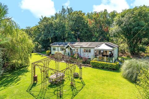 undefined, Sandhills Meadow, Shepperton, TW17