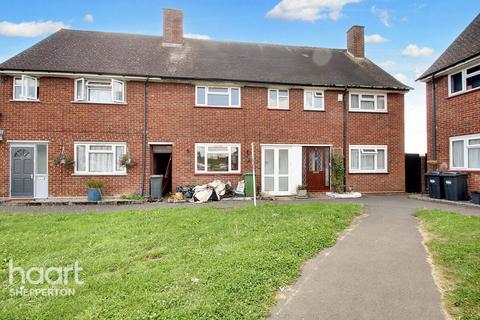 89 Wigley Road, Feltham, TW13 5HB