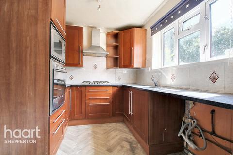 89 Wigley Road, Feltham, TW13 5HB