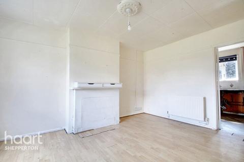89 Wigley Road, Feltham, TW13 5HB