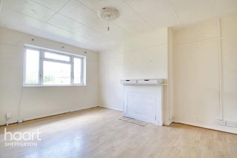 89 Wigley Road, Feltham, TW13 5HB
