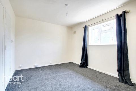 89 Wigley Road, Feltham, TW13 5HB