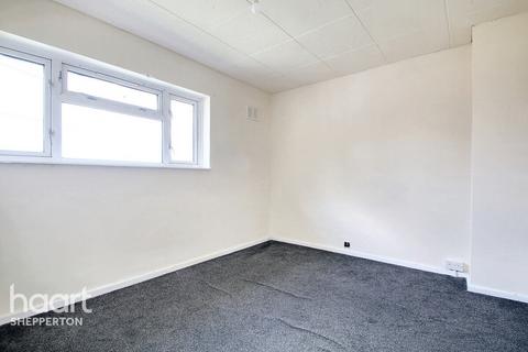 89 Wigley Road, Feltham, TW13 5HB
