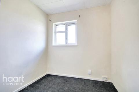 89 Wigley Road, Feltham, TW13 5HB
