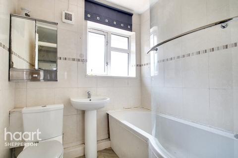 89 Wigley Road, Feltham, TW13 5HB