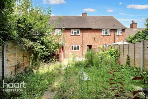 89 Wigley Road, Feltham, TW13 5HB