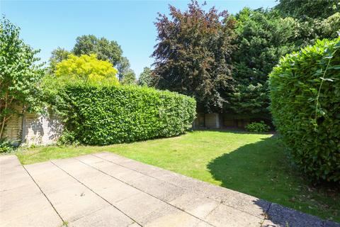 4 bedroom detached house for sale, Charlton Avenue, Walton-on-Thames, KT12