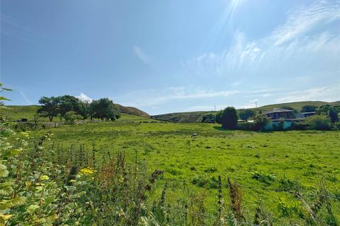 2 bedroom terraced house for sale, Unsworth Street, Stacksteads, Bacup, Rossendale, OL13