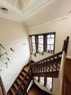 Flat 13, Red Gables Chatsworth Square, Carlisle, CA1 1HE