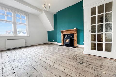 Flat 13, Red Gables Chatsworth Square, Carlisle, CA1 1HE