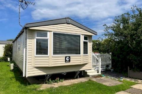 2 bedroom static caravan for sale, New Pines Holiday Park, , Dyserth Rd LL18