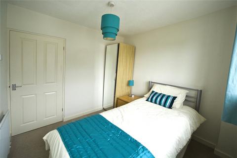 4 Hinton Road, Childswickham, Broadway, WR12 7HY