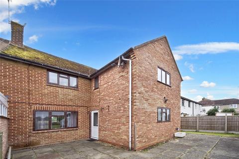 4 Hinton Road, Childswickham, Broadway, WR12 7HY