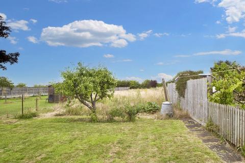 4 Hinton Road, Childswickham, Broadway, WR12 7HY