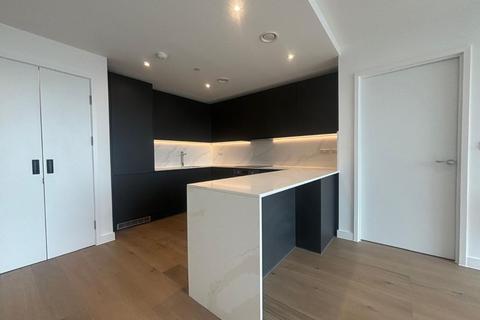 2 bedroom apartment to rent, Viadux, Deansgate