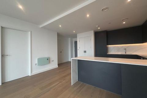 2 bedroom apartment to rent, Viadux, Deansgate