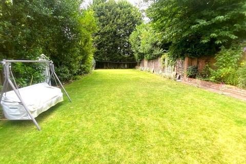 3 bedroom detached house for sale, Chester Road North, Sutton Coldfield