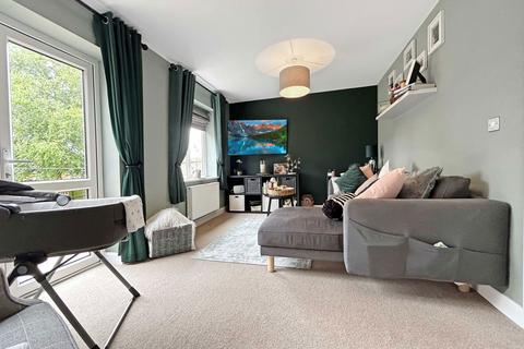 7 Edward Boyle Close, Carlisle, CA2 7FB