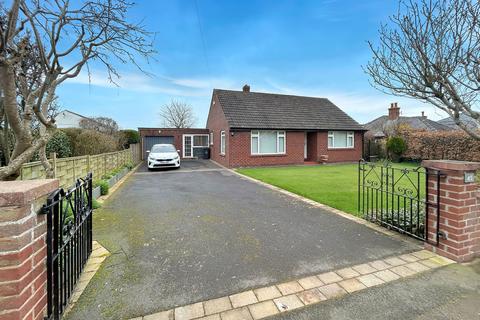 45 Broomfallen Road, Scotby, Carlisle, CA4 8DE