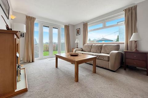 45 Broomfallen Road, Scotby, Carlisle, CA4 8DE